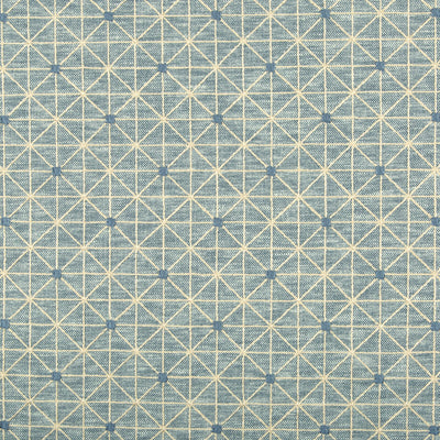 KRAVET BASICS-36128-516