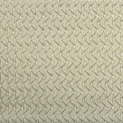 KRAVET BASICS, a selection of fabrics such as velvet, damask, cotton, silk, linen and sheers.