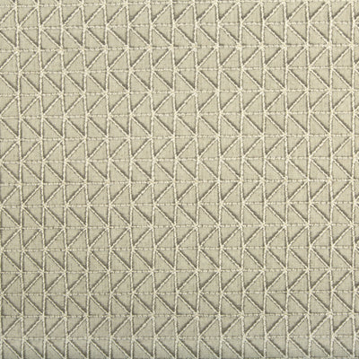 KRAVET BASICS-36129-16