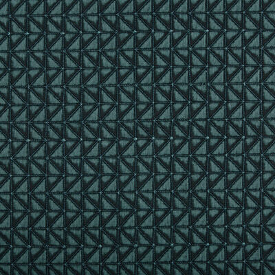 KRAVET BASICS, a selection of fabrics such as velvet, damask, cotton, silk, linen and sheers.