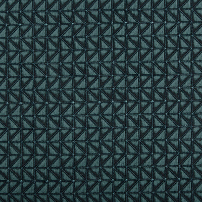 KRAVET BASICS-36129-5