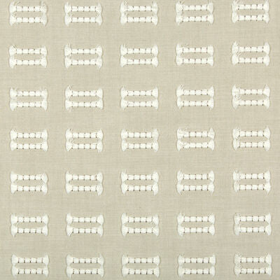KRAVET BASICS, a selection of fabrics such as velvet, damask, cotton, silk, linen and sheers.