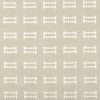 KRAVET BASICS-36131-11