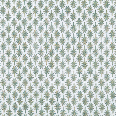 KRAVET BASICS, a selection of fabrics such as velvet, damask, cotton, silk, linen and sheers.