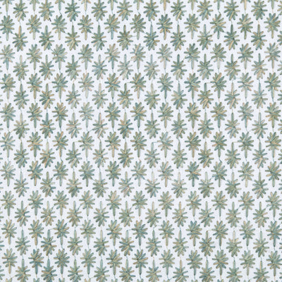 KRAVET BASICS-36132-135