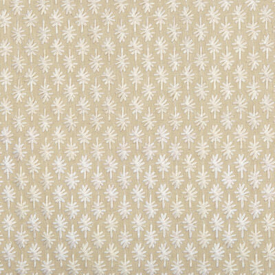 KRAVET BASICS, a selection of fabrics such as velvet, damask, cotton, silk, linen and sheers.