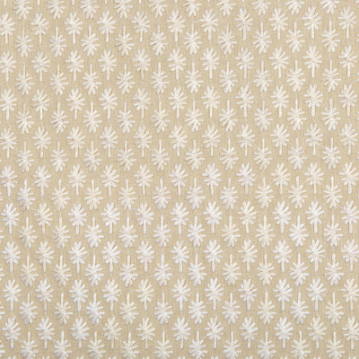 KRAVET BASICS-36132-16