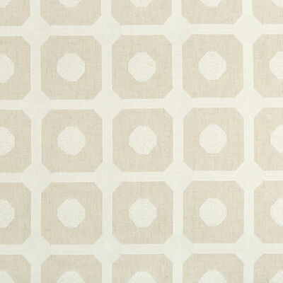 KRAVET BASICS, a selection of fabrics such as velvet, damask, cotton, silk, linen and sheers.
