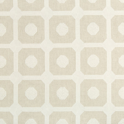 KRAVET BASICS-36133-1
