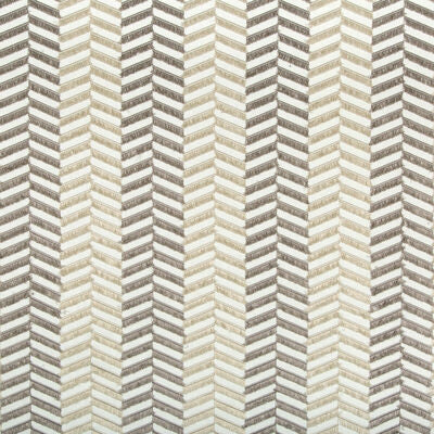 KRAVET BASICS, a selection of fabrics such as velvet, damask, cotton, silk, linen and sheers.