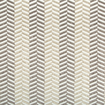 KRAVET BASICS-36135-16