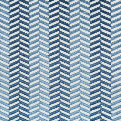 KRAVET BASICS-36135-51