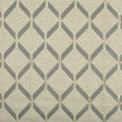 KRAVET BASICS, a selection of fabrics such as velvet, damask, cotton, silk, linen and sheers.