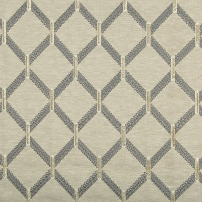 KRAVET BASICS-36136-11