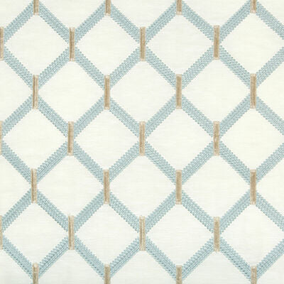 KRAVET BASICS, a selection of fabrics such as velvet, damask, cotton, silk, linen and sheers.