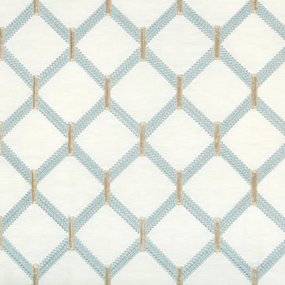 KRAVET BASICS-36136-15