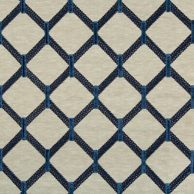 KRAVET BASICS, a selection of fabrics such as velvet, damask, cotton, silk, linen and sheers.