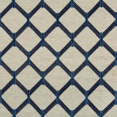 KRAVET BASICS-36136-516