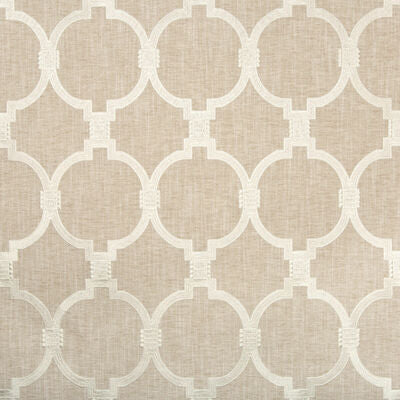 KRAVET BASICS, a selection of fabrics such as velvet, damask, cotton, silk, linen and sheers.