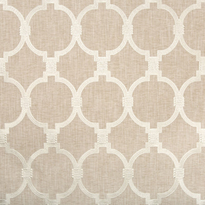 KRAVET BASICS-36138-1