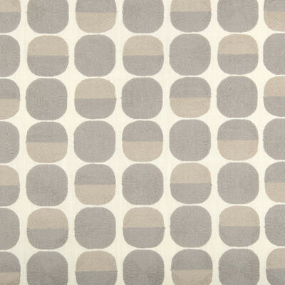 KRAVET BASICS, a selection of fabrics such as velvet, damask, cotton, silk, linen and sheers.