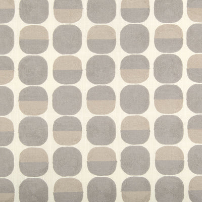 KRAVET BASICS-36139-106