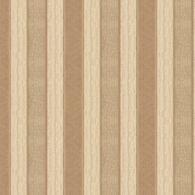 Kravet Fabrics, a selection of fabrics such as velvet, damask, cotton, silk, linen and sheers.