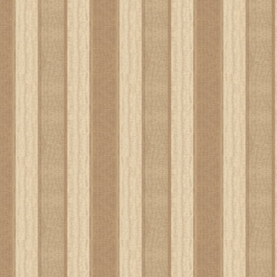 KRAVET BASICS - 3613-16