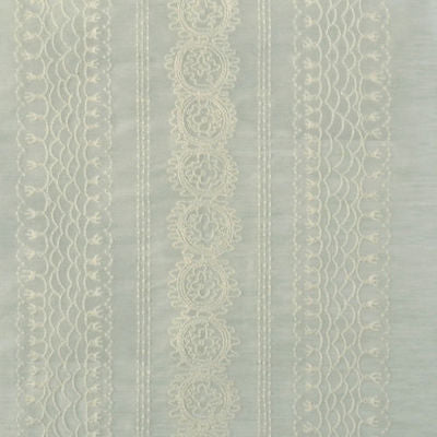 HIGHLAND COURT FABRICS-500086H -172-GLACIER