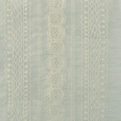 HIGHLAND COURT FABRICS-500086H -172-GLACIER