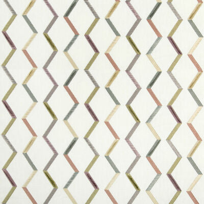 KRAVET BASICS, a selection of fabrics such as velvet, damask, cotton, silk, linen and sheers.