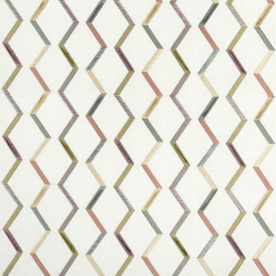 KRAVET BASICS-36140-411