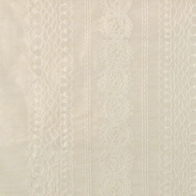 HIGHLAND COURT FABRICS-500086H -80-NATURAL/BEIG