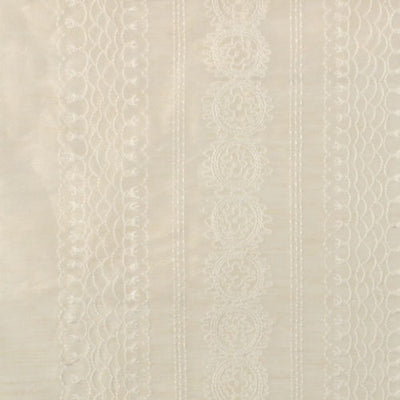 HIGHLAND COURT FABRICS-500086H -80-NATURAL/BEIG