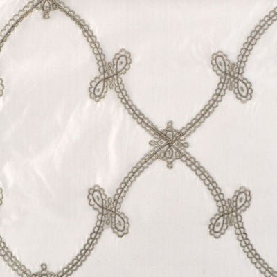 HIGHLAND COURT FABRICS-500089H -15-GREY
