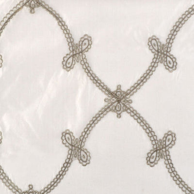 HIGHLAND COURT FABRICS-500089H -15-GREY