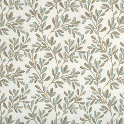 KRAVET BASICS-36141-316