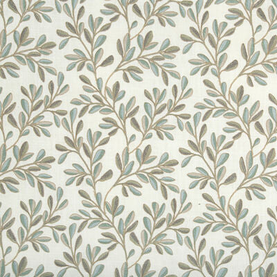 KRAVET BASICS, a selection of fabrics such as velvet, damask, cotton, silk, linen and sheers.