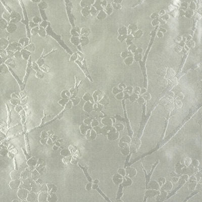 HIGHLAND COURT FABRICS-500083H -172-GLACIER