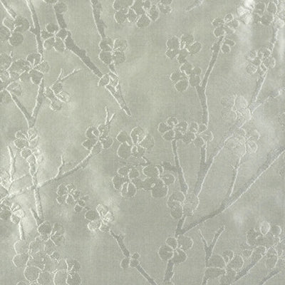 HIGHLAND COURT FABRICS-500083H -172-GLACIER