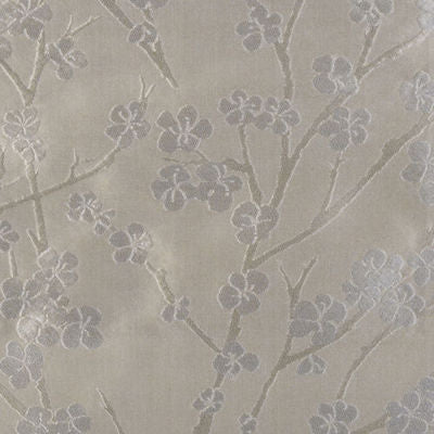 HIGHLAND COURT FABRICS-500083H -562-PLATINUM