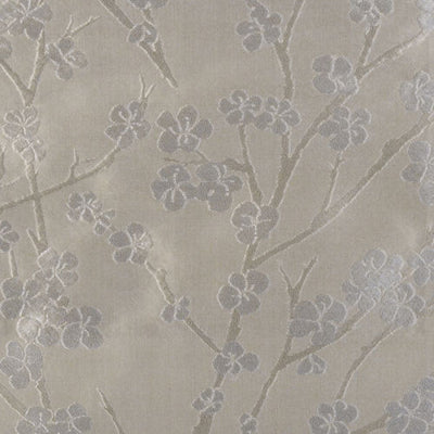 HIGHLAND COURT FABRICS-500083H -562-PLATINUM