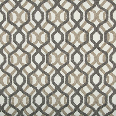 KRAVET BASICS, a selection of fabrics such as velvet, damask, cotton, silk, linen and sheers.