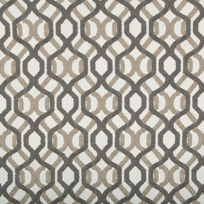 KRAVET BASICS-36142-1611
