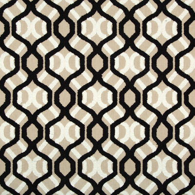 KRAVET BASICS, a selection of fabrics such as velvet, damask, cotton, silk, linen and sheers.