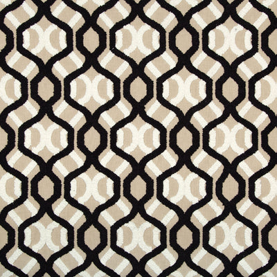 KRAVET BASICS-36142-81