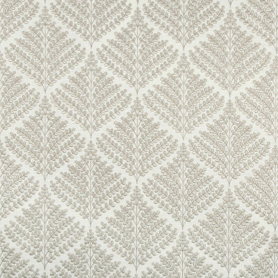 KRAVET BASICS, a selection of fabrics such as velvet, damask, cotton, silk, linen and sheers.