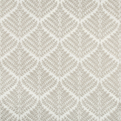 KRAVET BASICS-36143-116