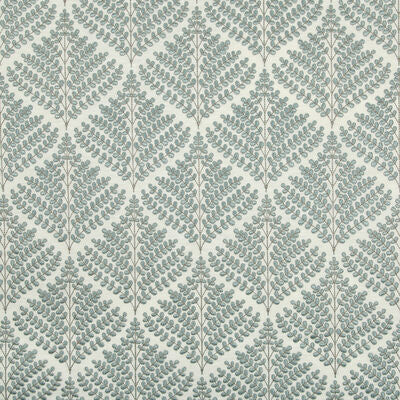 KRAVET BASICS, a selection of fabrics such as velvet, damask, cotton, silk, linen and sheers.