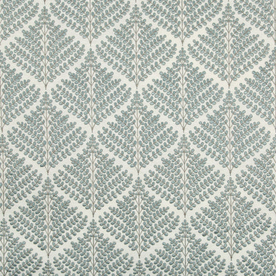 KRAVET BASICS-36143-135